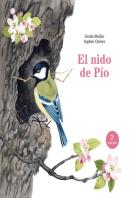 El Nido De Pio 2ª Ed