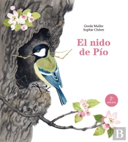 Bertrand.pt - El Nido De Pio 2ª Ed