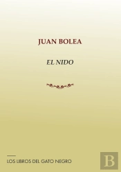 El Nido