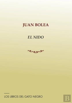Bertrand.pt - El Nido