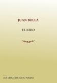 El Nido