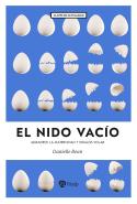 El Nido Vacio