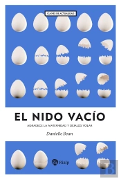 El Nido Vacio