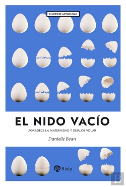 Bertrand.pt - El Nido Vacio