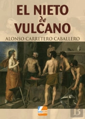 El Nieto De Vulcano