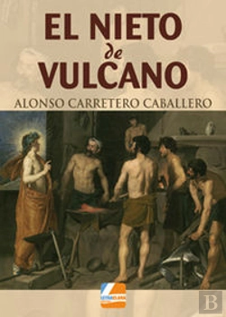 Bertrand.pt - El Nieto De Vulcano