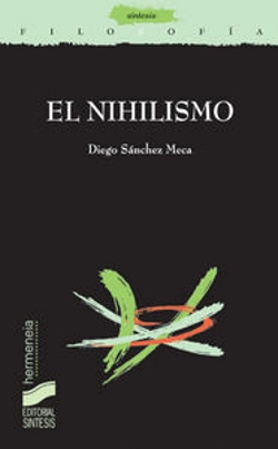 Bertrand.pt - El Nihilismo