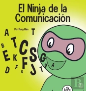 El Ninja De La Comunicacion