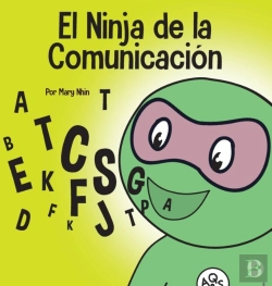 Bertrand.pt - El Ninja De La Comunicacion