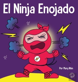 Bertrand.pt - El Ninja Enojado