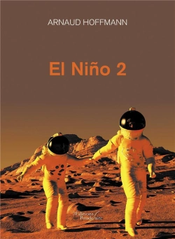 Bertrand.pt - El Niño 2