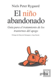 El Niño Abandonado
