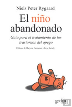 Bertrand.pt - El Niño Abandonado
