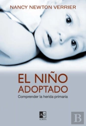 El Niño Adoptado