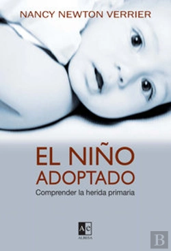 Bertrand.pt - El Niño Adoptado