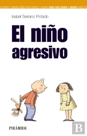 El Niño Agresivo