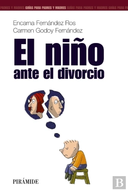 Bertrand.pt - El Niño Ante El Divorcio