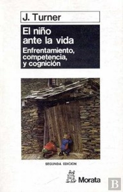 Bertrand.pt - El Niño Ante La Vida
