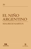 El Niño Argentino