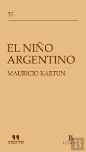El Niño Argentino
