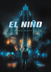 El Nino