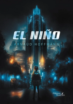 Bertrand.pt - El Nino