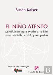 El Niño Atento