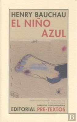 Bertrand.pt - El Niño Azul