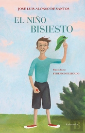 El Niño Bisiesto