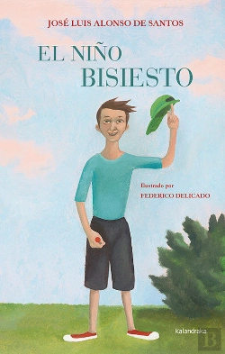 Bertrand.pt - El Niño Bisiesto