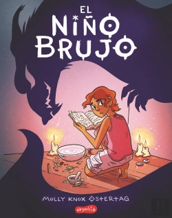 Bertrand.pt - El Niño Brujo