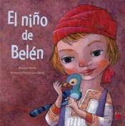 El Niño De Belén