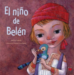Bertrand.pt - El Niño De Belén