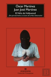 El Niño De Hollywood