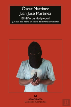 Bertrand.pt - El Niño De Hollywood