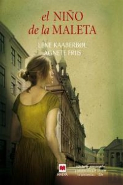 Bertrand.pt - El Niño De La Maleta