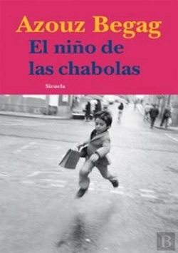 Bertrand.pt - El Niño De Las Chabolas