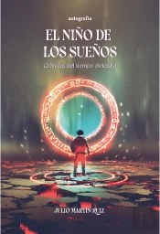 El Niño De Los Sueños