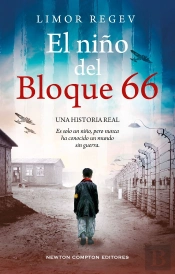 El Niño Del Bloque 66