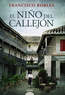 Bertrand.pt - El Niño Del Callejon