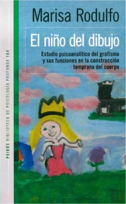 Bertrand.pt - El Niño Del Dibujo