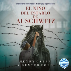Bertrand.pt - El Niño Del Establo De Auschwitz