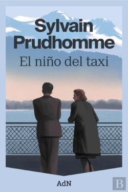 Bertrand.pt - El Niño Del Taxi