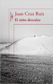 El Niño Descalzo