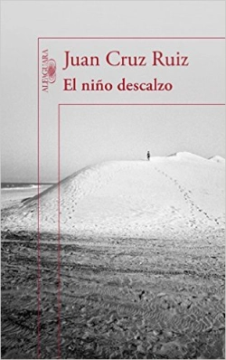 Bertrand.pt - El Niño Descalzo