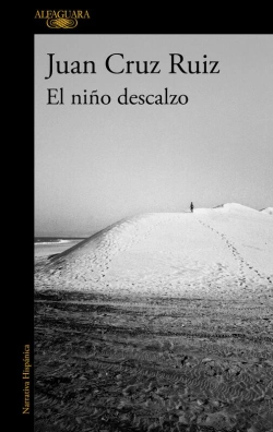 Bertrand.pt - El Niño Descalzo