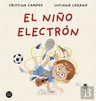 El Niño Electron