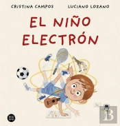 El Niño Electron
