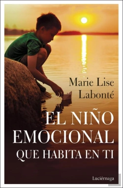 Bertrand.pt - El Niño Emocional Que Habita En Ti