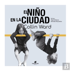 Bertrand.pt - El Niño En La Ciudad